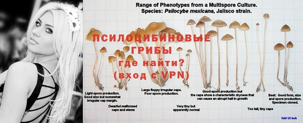 мефедрон мука Аркадак