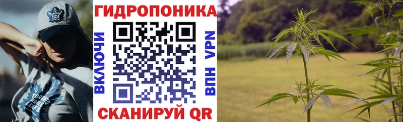 Купить закладки  Балабаново  Конопля LSD WEED 
